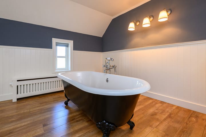 Foto 24 van Masselinklaan 8