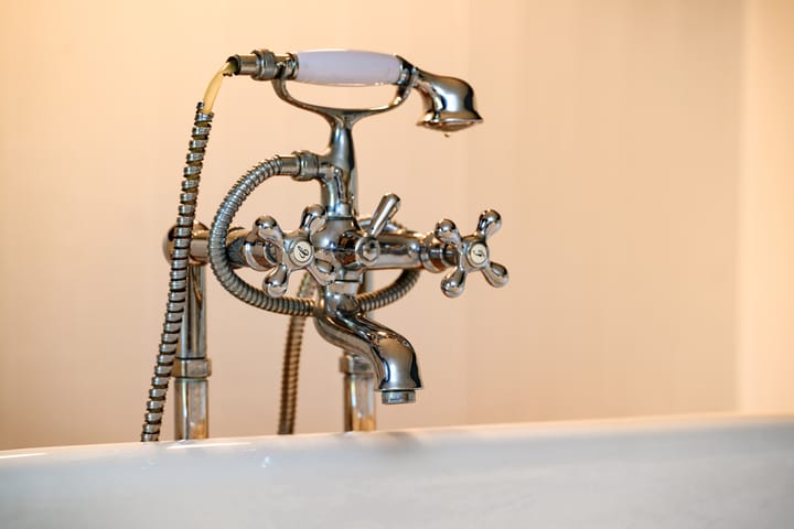 Foto 25 van Masselinklaan 8