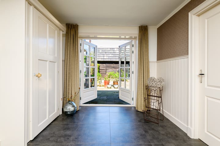 Foto 26 van Masselinklaan 8