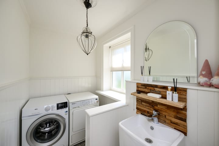 Foto 28 van Masselinklaan 8