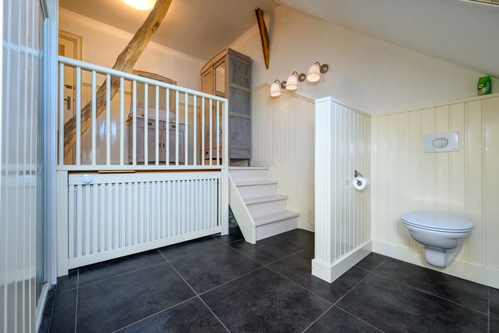 Foto 30 van Masselinklaan 8