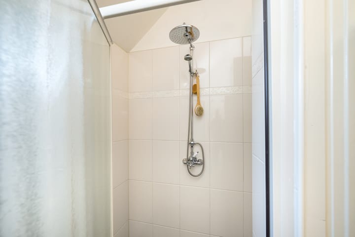 Foto 31 van Masselinklaan 8