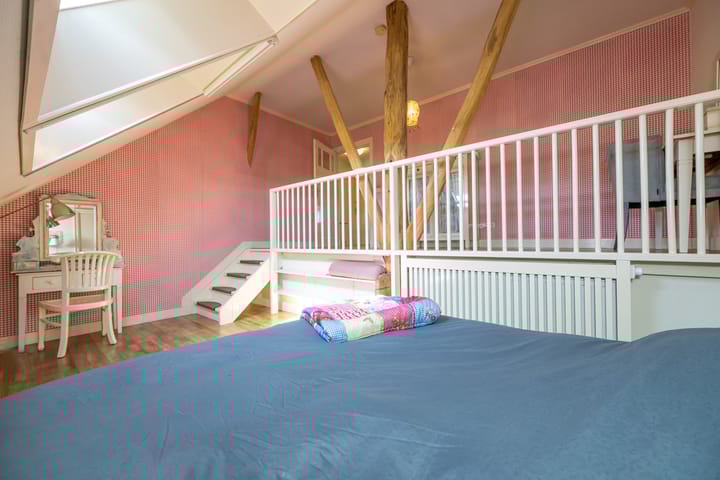 Foto 32 van Masselinklaan 8