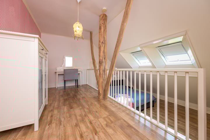 Foto 33 van Masselinklaan 8