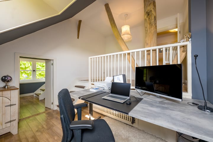 Foto 35 van Masselinklaan 8