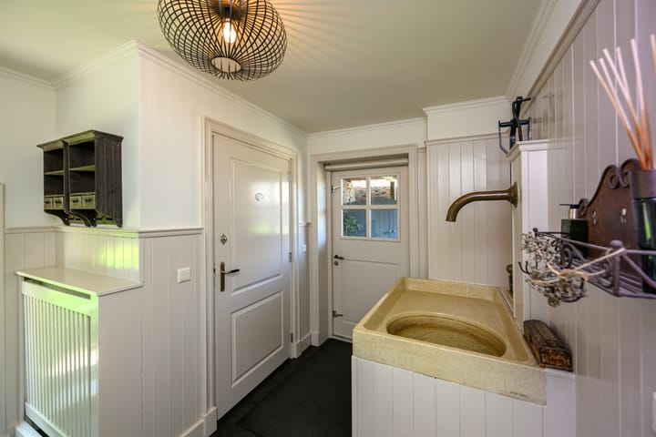 Foto 37 van Masselinklaan 8