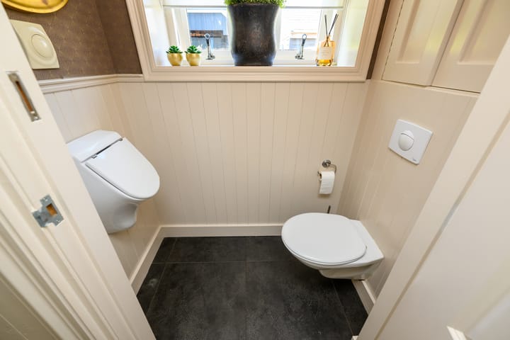 Foto 38 van Masselinklaan 8