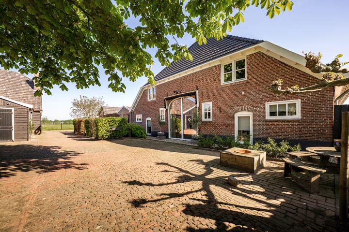 Foto 39 van Masselinklaan 8