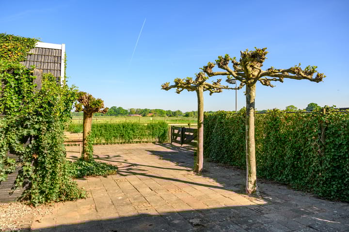 Foto 40 van Masselinklaan 8