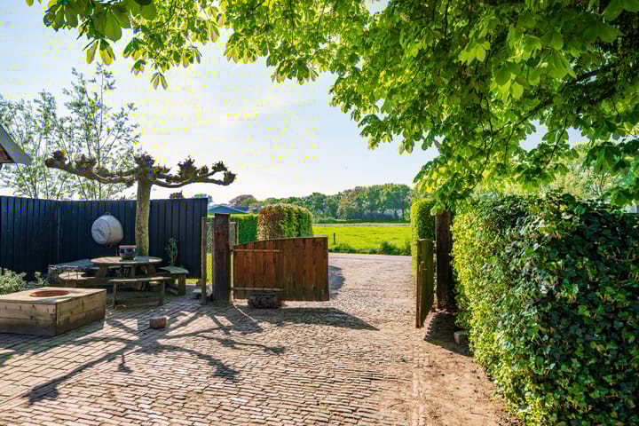 Foto 41 van Masselinklaan 8