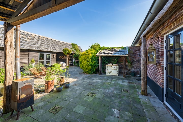 Foto 42 van Masselinklaan 8