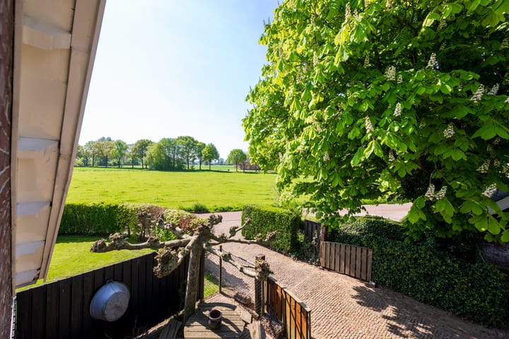 Foto 34 van Masselinklaan 8