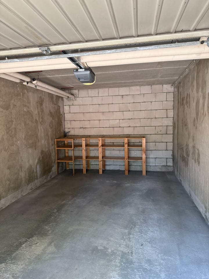 Foto 4 van Koningin Emmalaan