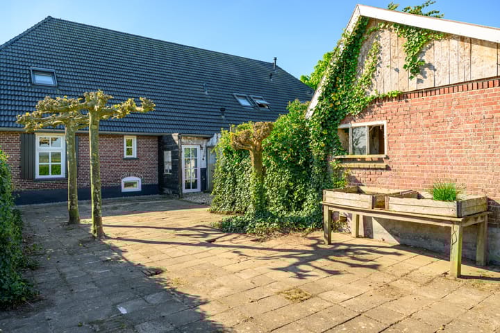 Foto 43 van Masselinklaan 8