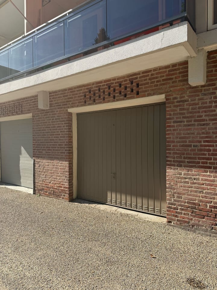 Foto 5 van Koningin Emmalaan