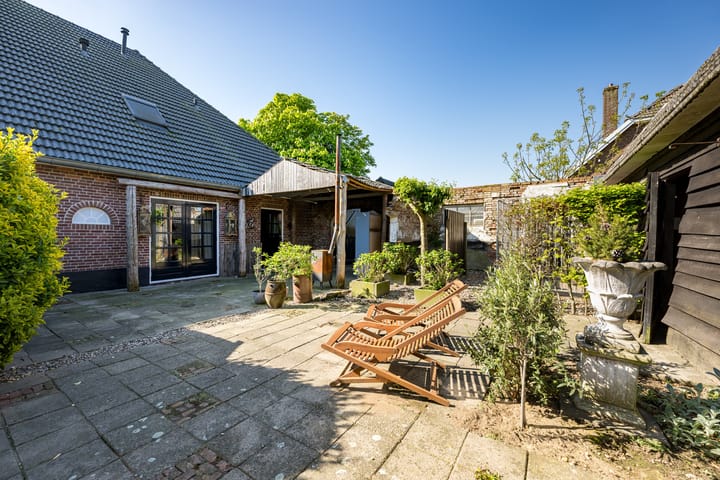 Foto 44 van Masselinklaan 8