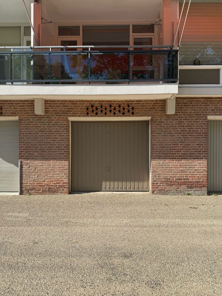 Foto 6 van Koningin Emmalaan