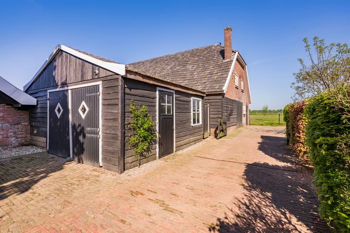 Foto 45 van Masselinklaan 8