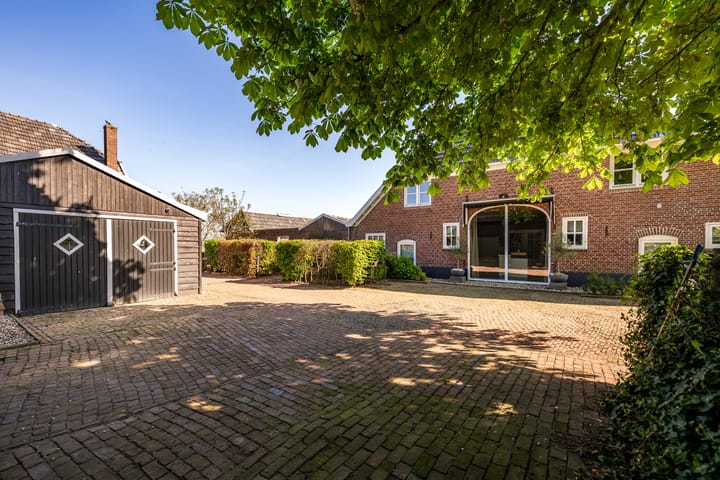 Foto 46 van Masselinklaan 8