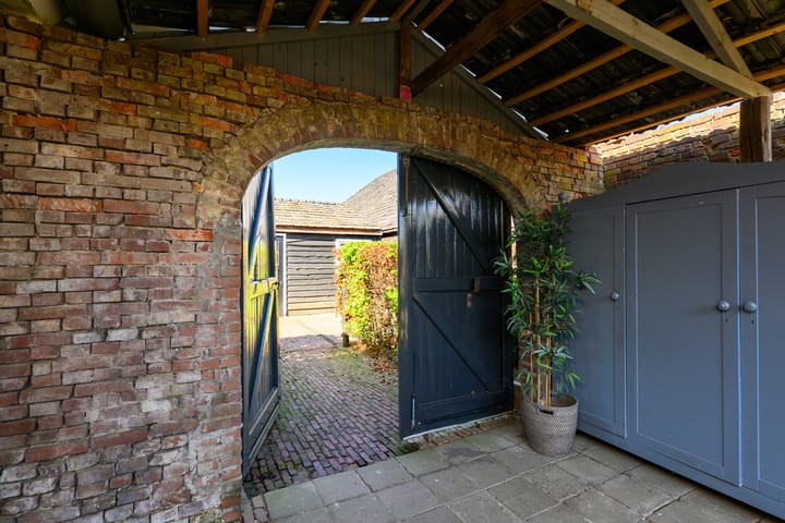 Foto 47 van Masselinklaan 8