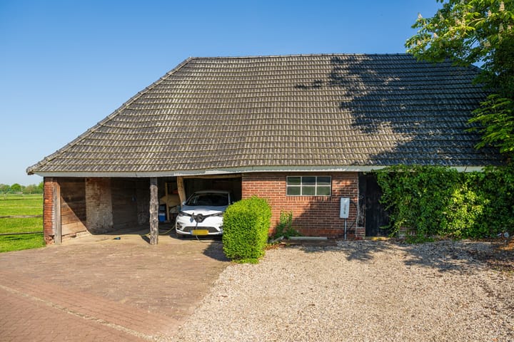 Foto 48 van Masselinklaan 8