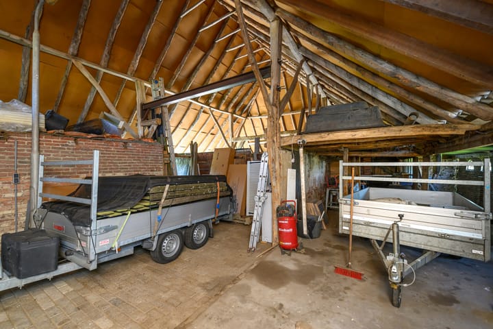 Foto 49 van Masselinklaan 8