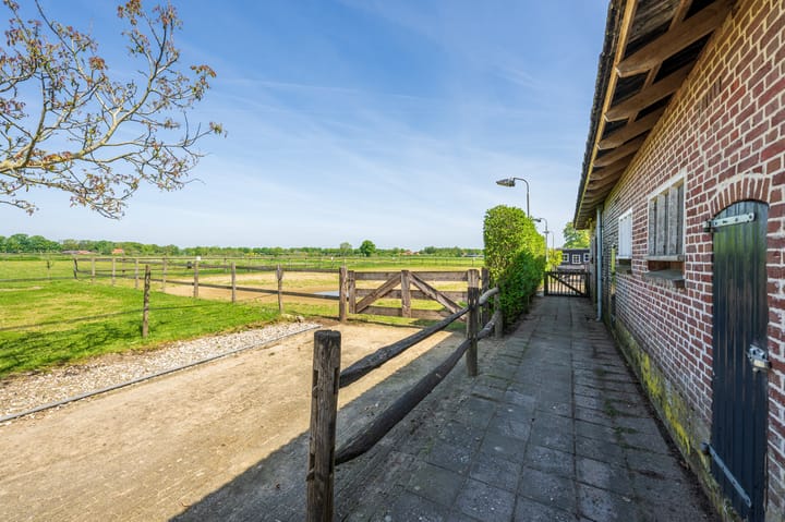 Foto 51 van Masselinklaan 8