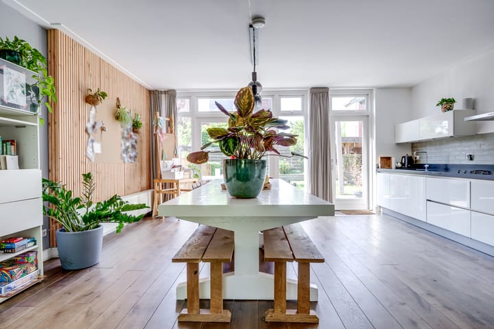 Foto 7 van Burgemeester Verderlaan 16