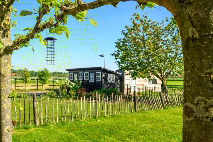 Foto 52 van Masselinklaan 8