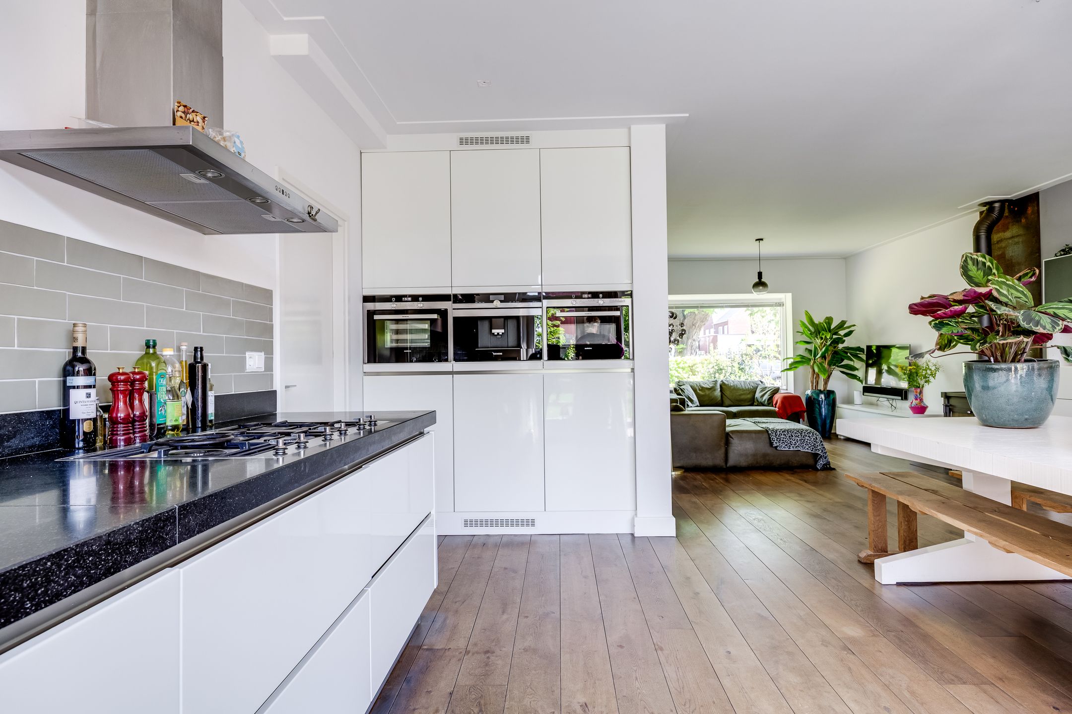 Foto 9 van Burgemeester Verderlaan 16