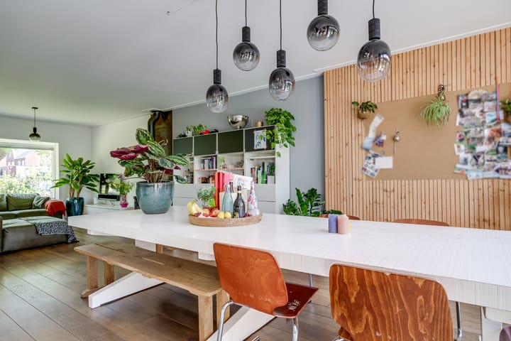 Foto 10 van Burgemeester Verderlaan 16