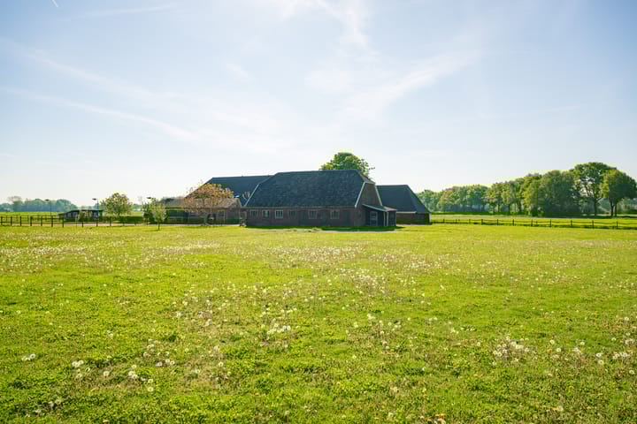 Foto 54 van Masselinklaan 8