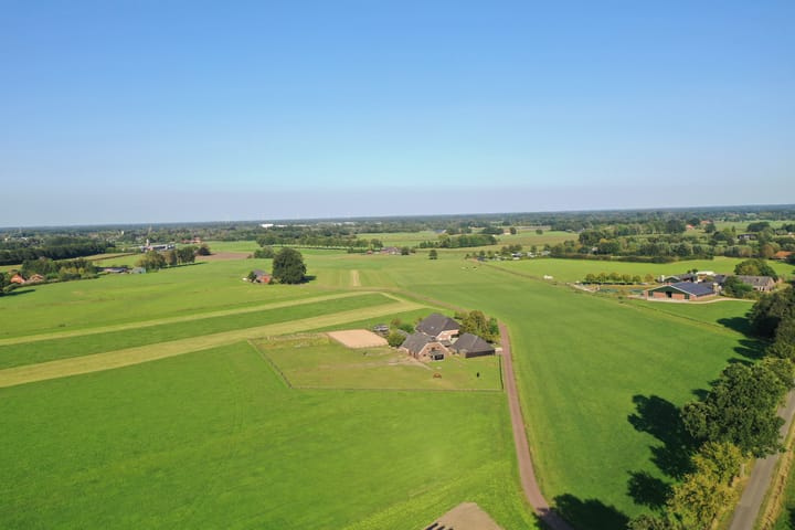 Foto 55 van Masselinklaan 8