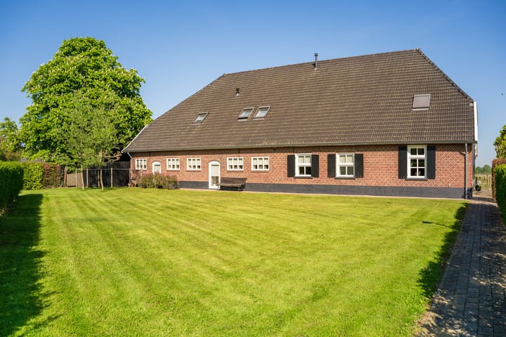 Foto 56 van Masselinklaan 8