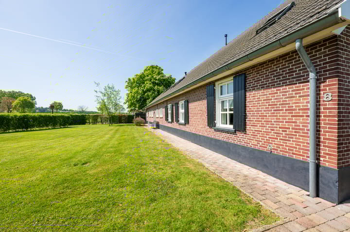 Foto 57 van Masselinklaan 8