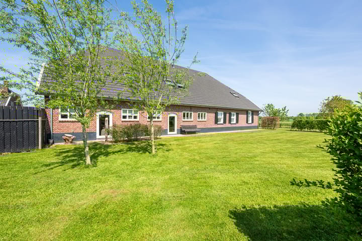 Foto 58 van Masselinklaan 8