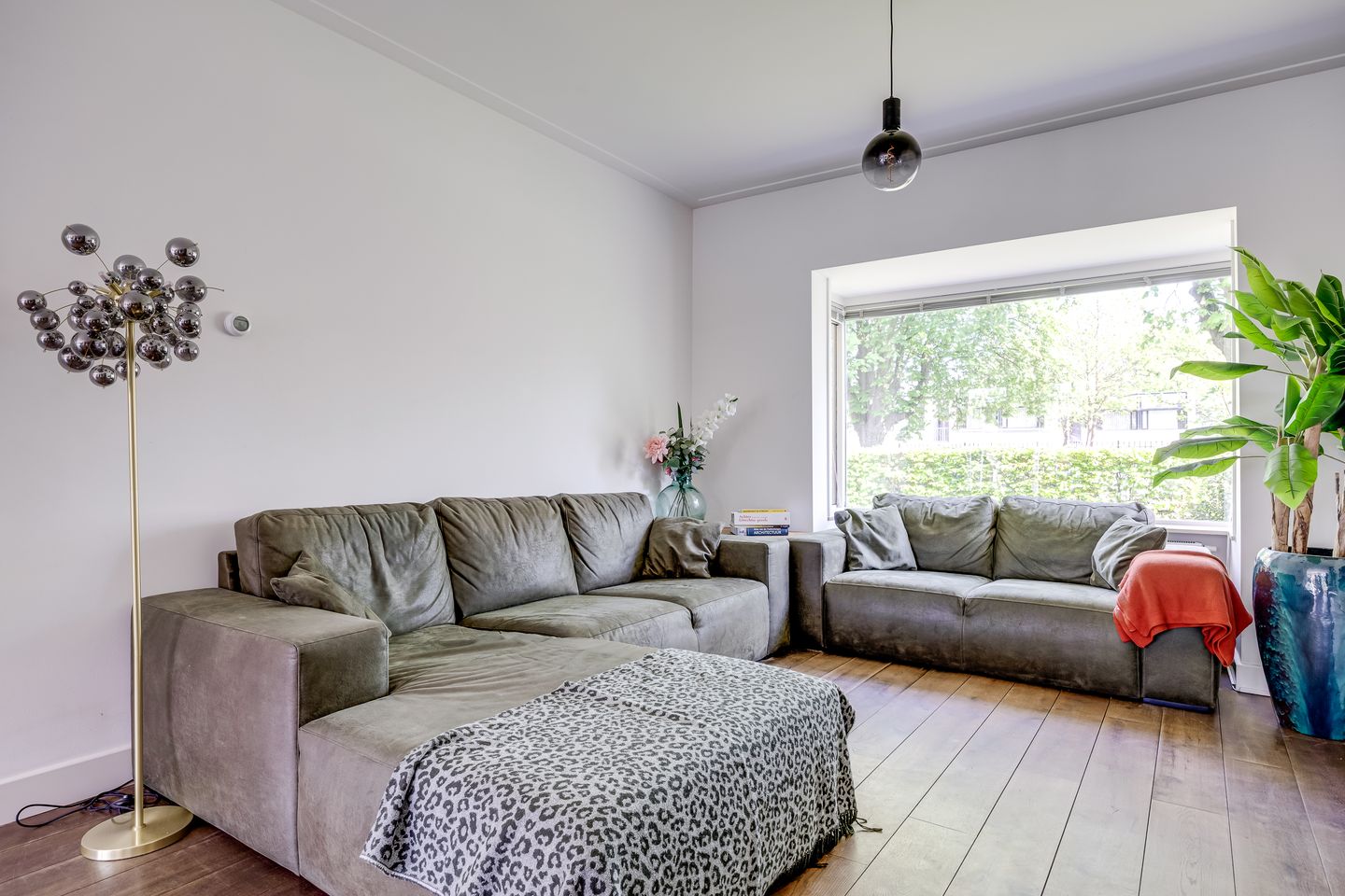 Foto 14 van Burgemeester Verderlaan 16