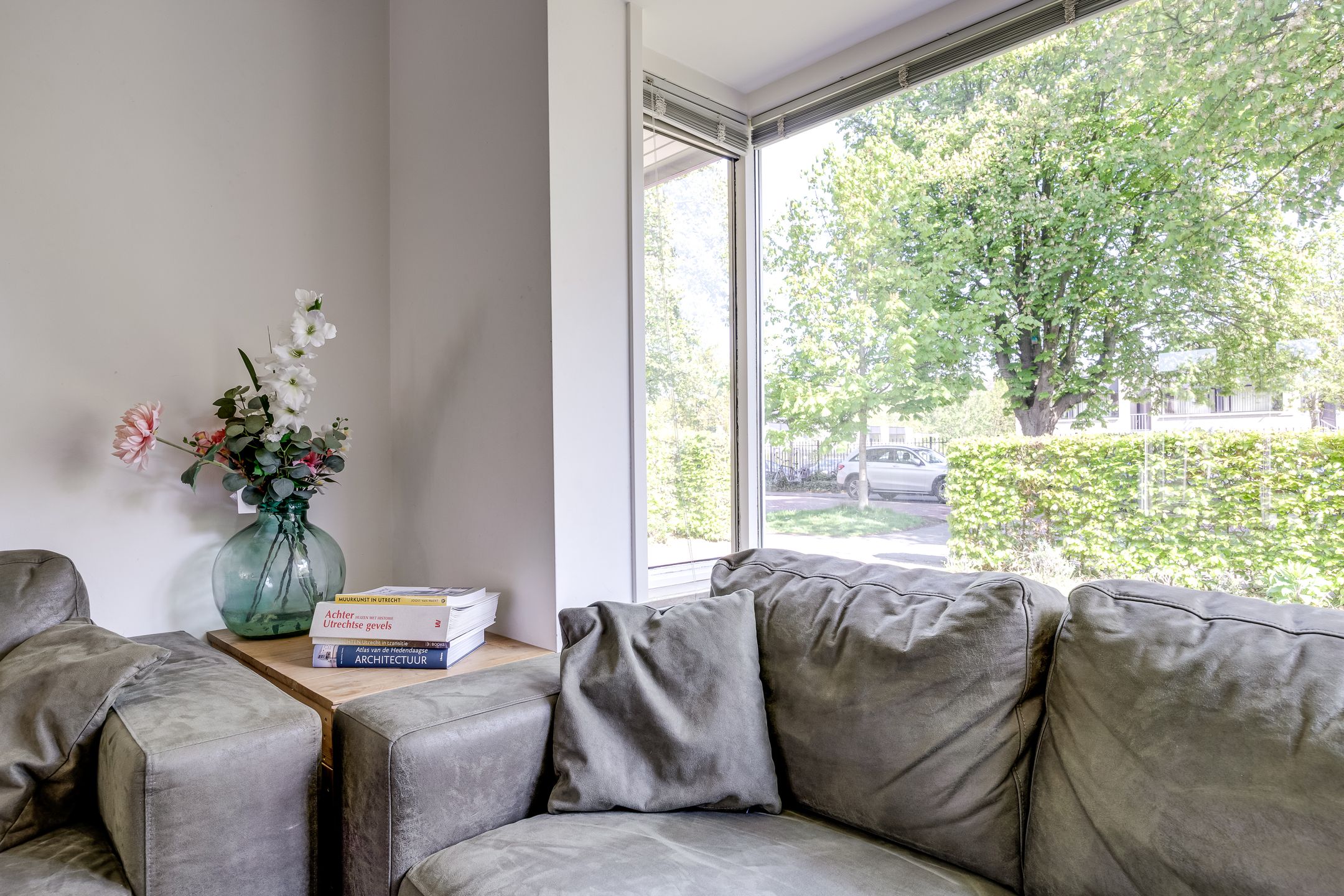 Foto 15 van Burgemeester Verderlaan 16