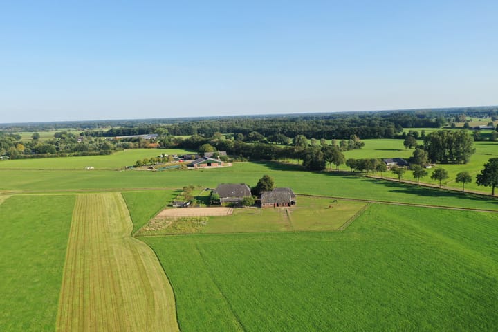 Foto 59 van Masselinklaan 8