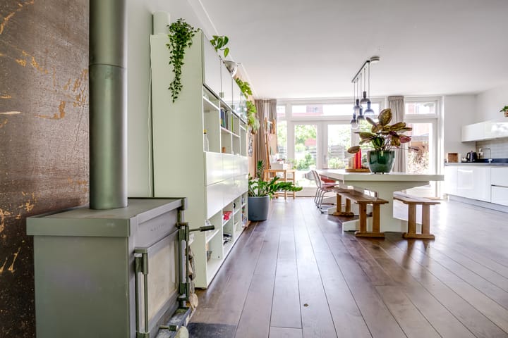 Foto 16 van Burgemeester Verderlaan 16