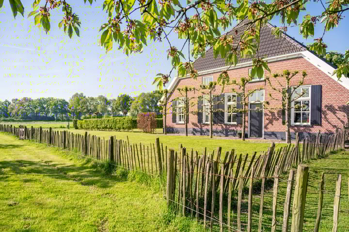 Foto 60 van Masselinklaan 8