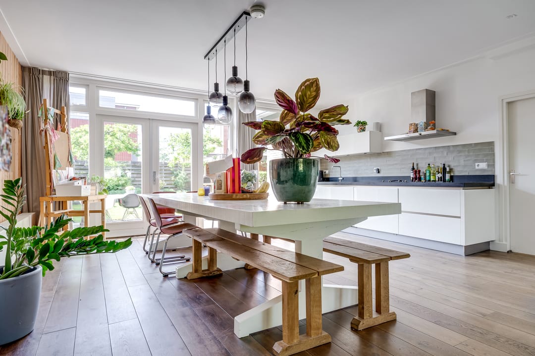 Foto 17 van Burgemeester Verderlaan 16