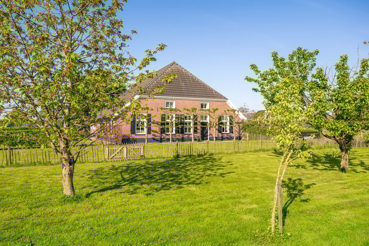 Foto 61 van Masselinklaan 8