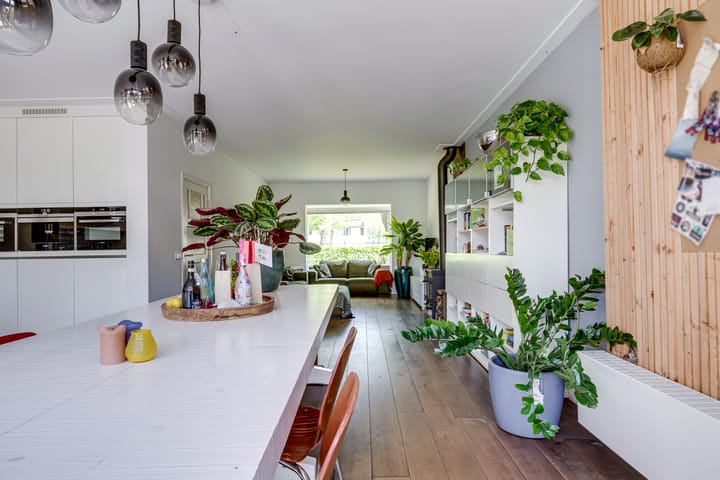 Foto 18 van Burgemeester Verderlaan 16