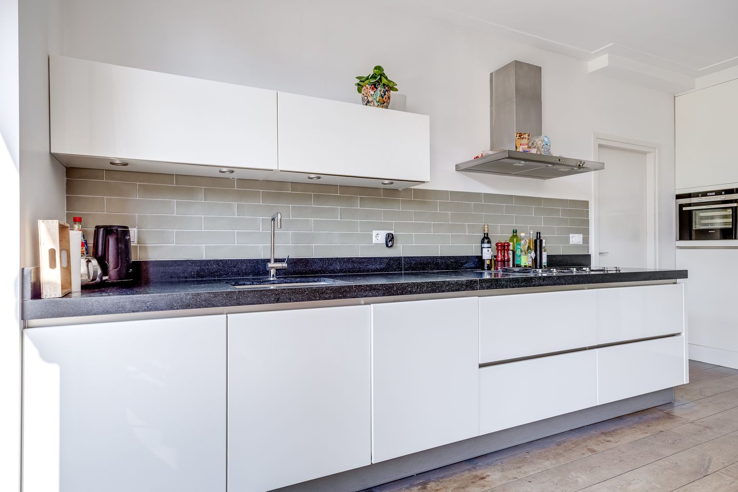 Foto 19 van Burgemeester Verderlaan 16