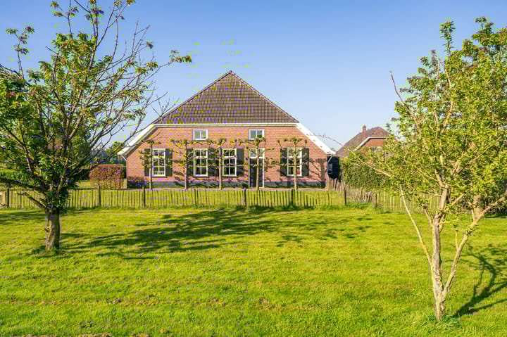 Foto 63 van Masselinklaan 8