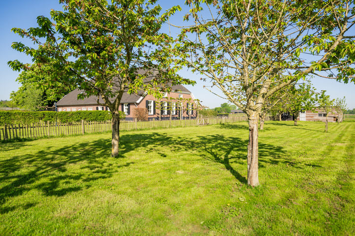 Foto 64 van Masselinklaan 8