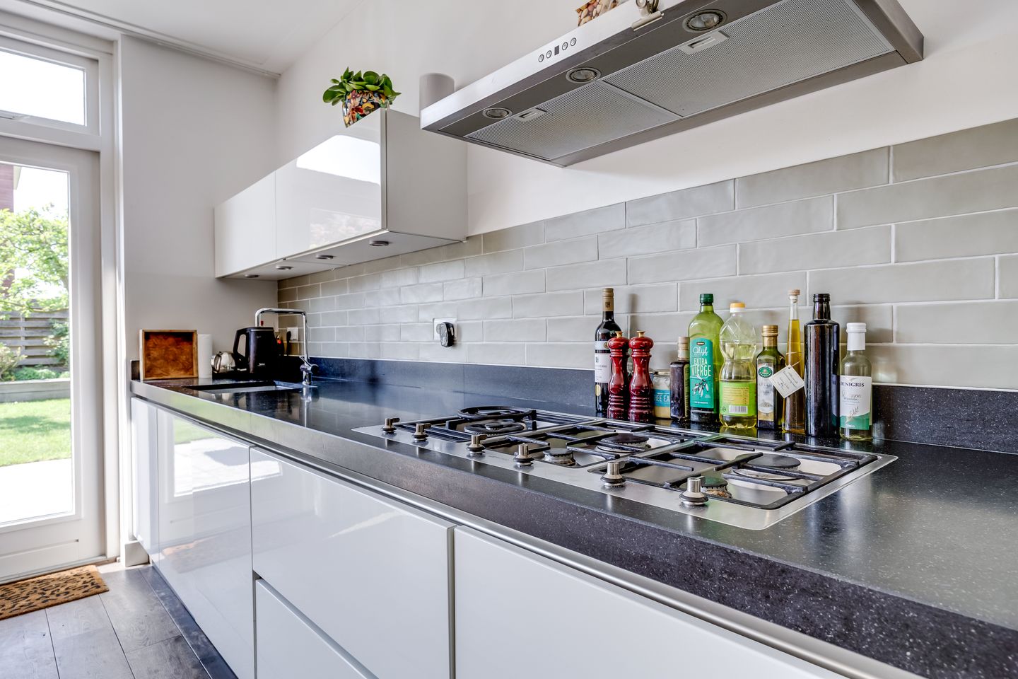 Foto 20 van Burgemeester Verderlaan 16