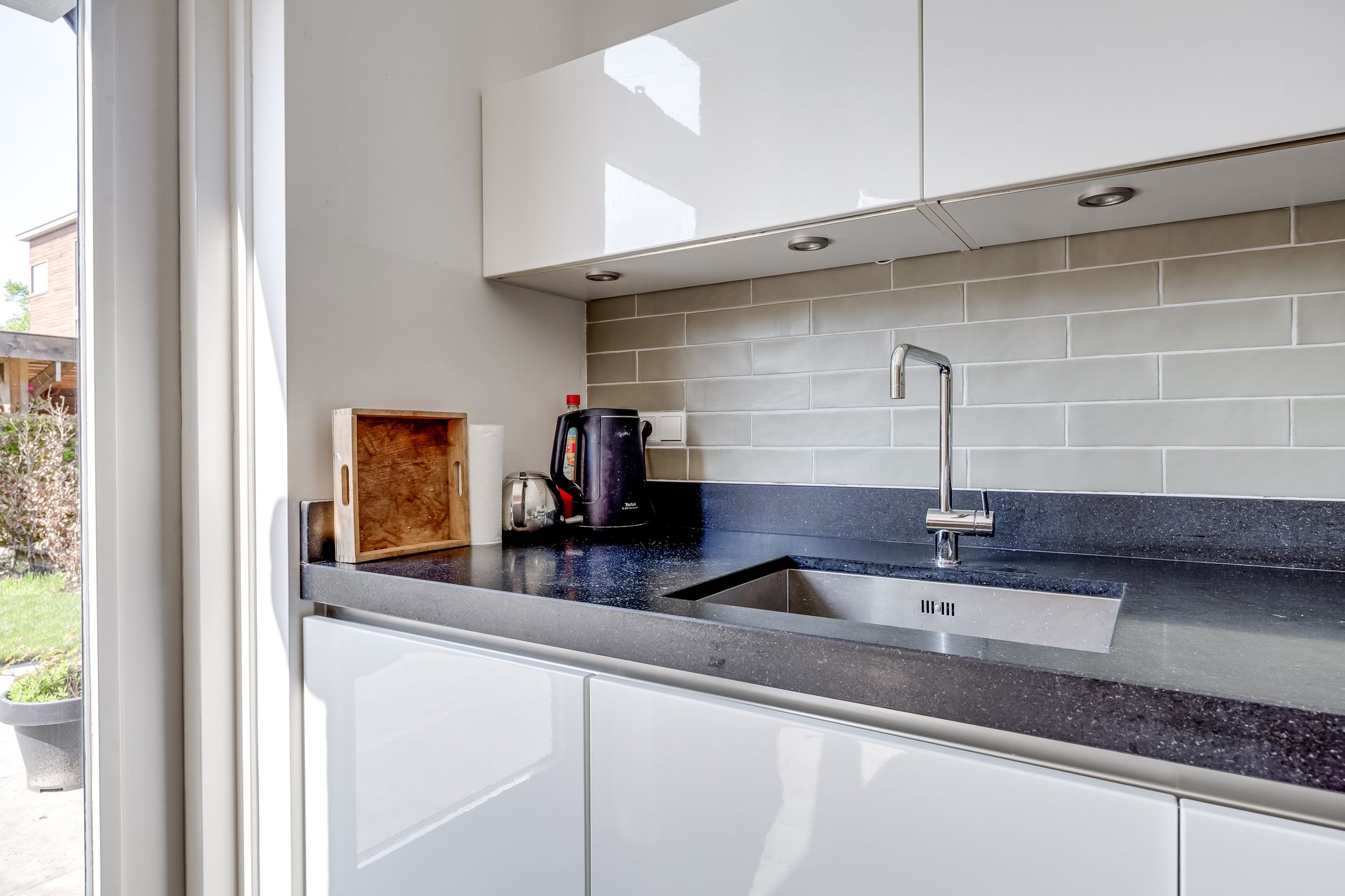 Foto 21 van Burgemeester Verderlaan 16