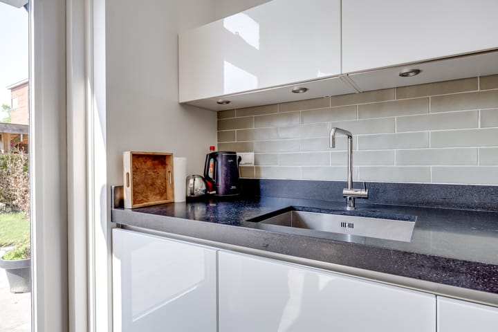 Foto 21 van Burgemeester Verderlaan 16